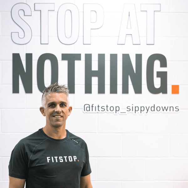 600x600 Website Sippy Mic 1