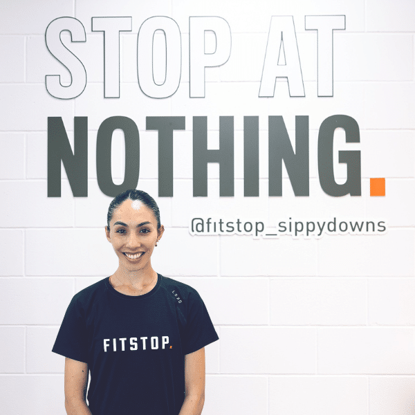 600x600 Website Sippy Sally