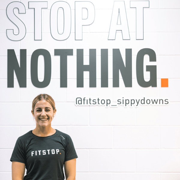 600x600 Website Sippy Sam