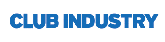 ClubIndustry