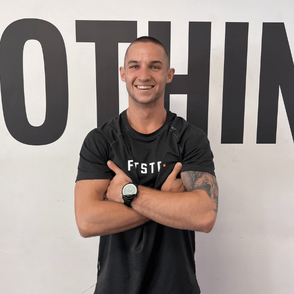 Copy of FitStop Location Trainer Sqaure 1 2