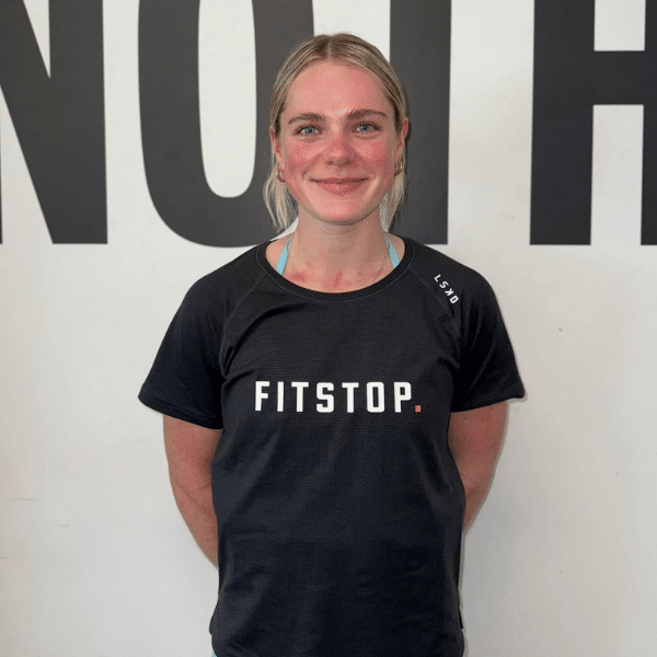 Copy of FitStop Location Trainer Sqaure