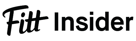 FittInsider