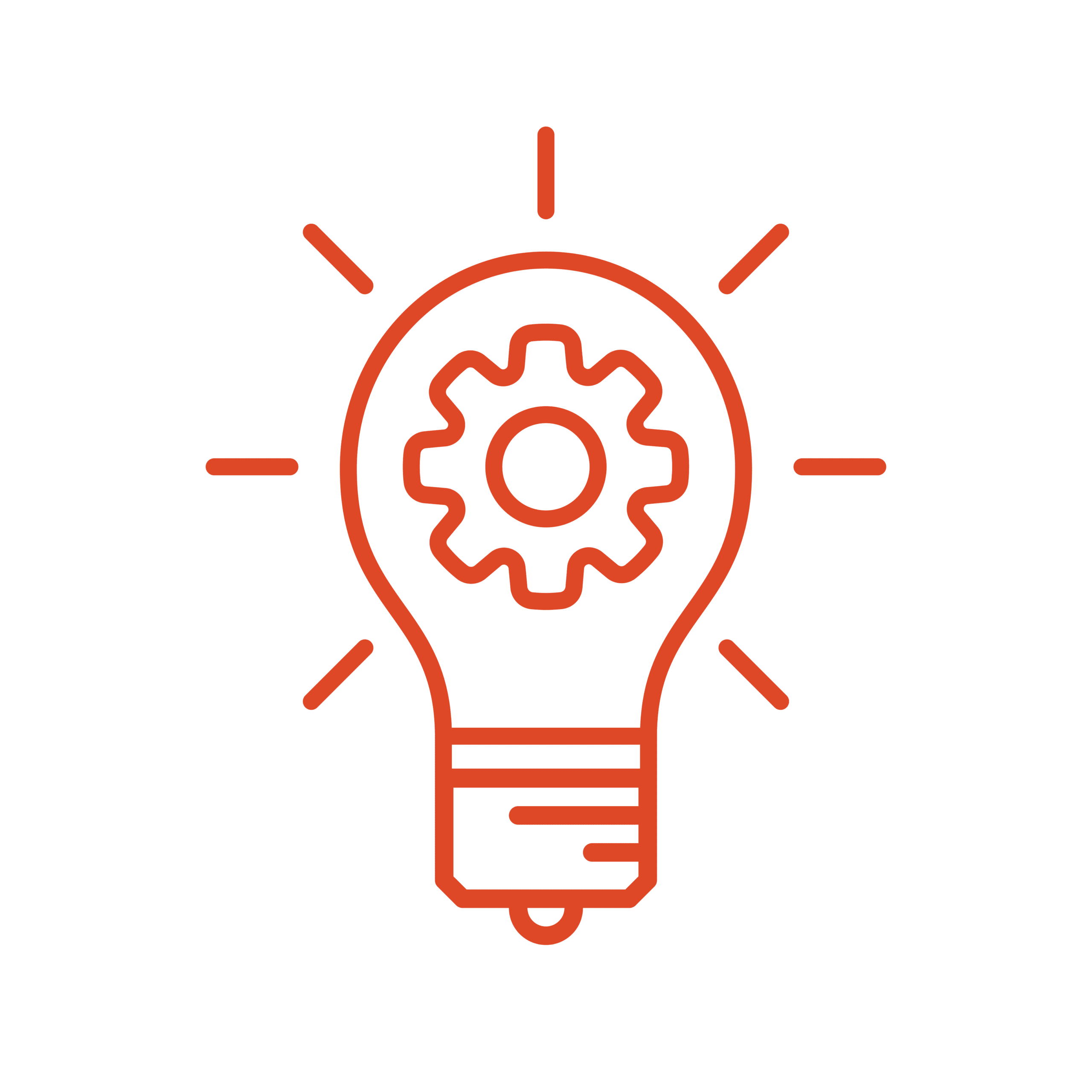 Franchising CentralisedSupportSystems