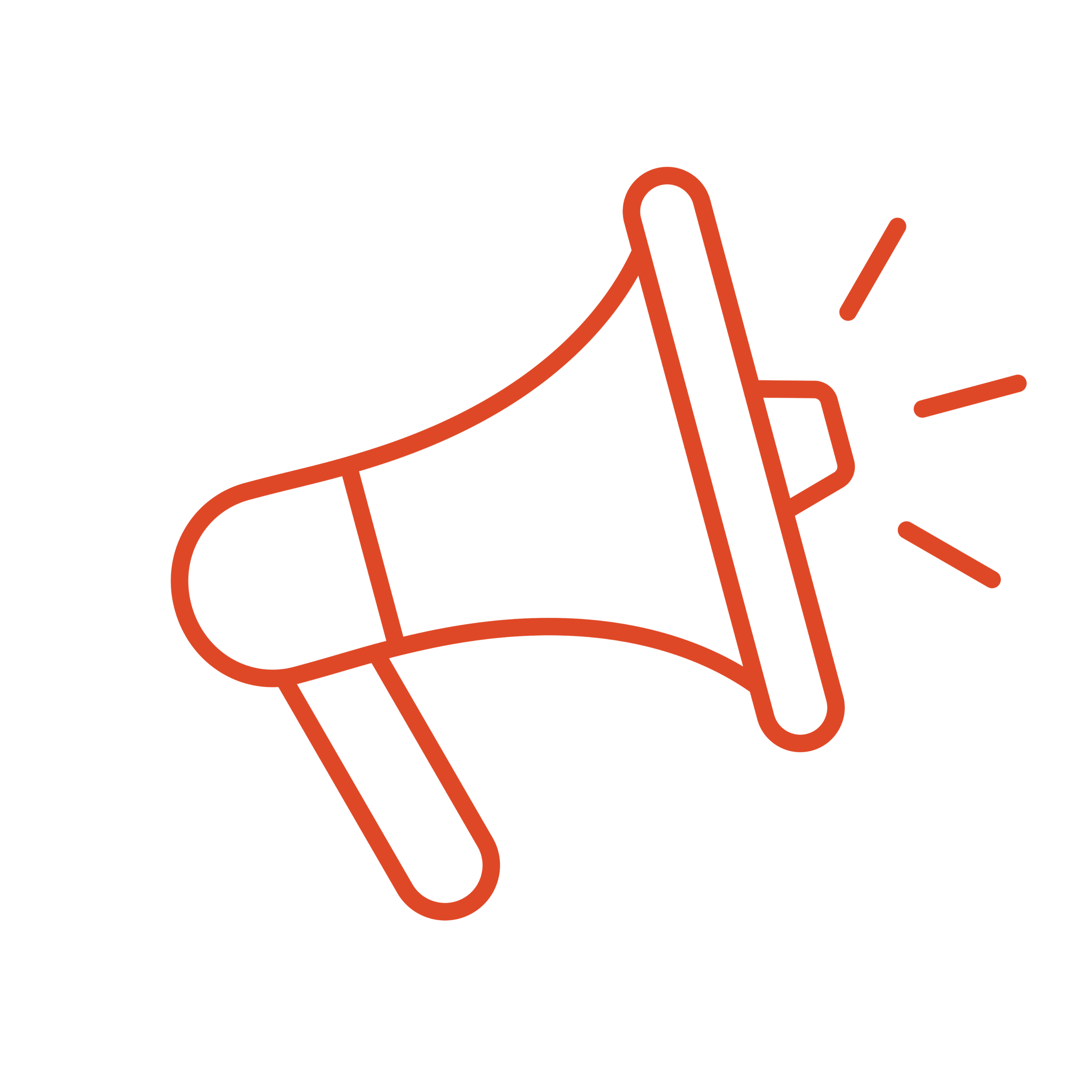 Franchising MarketingthatMovesYou