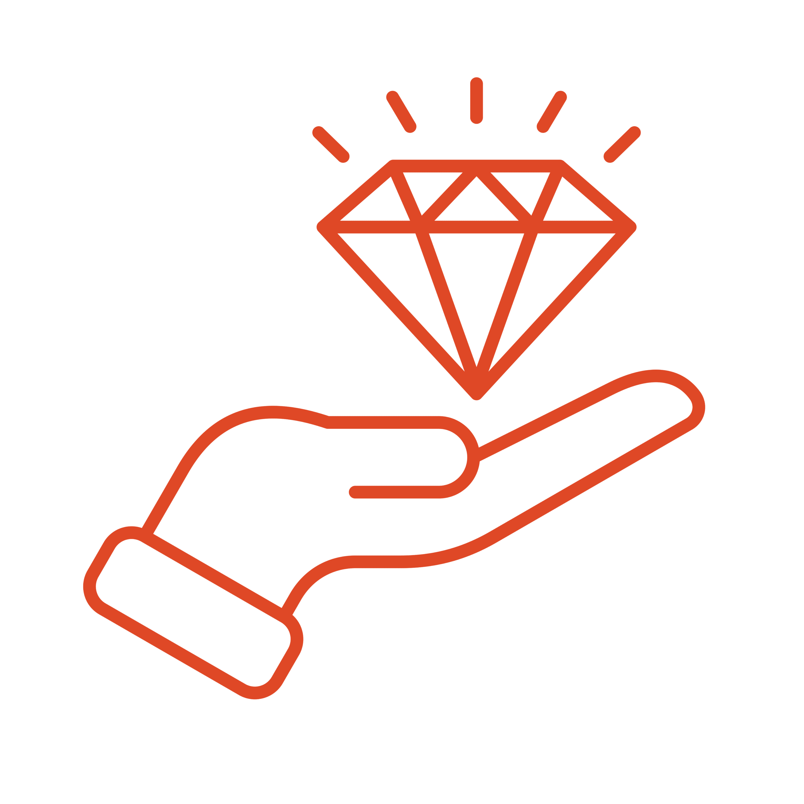 Franchising ProvenBusinessModel