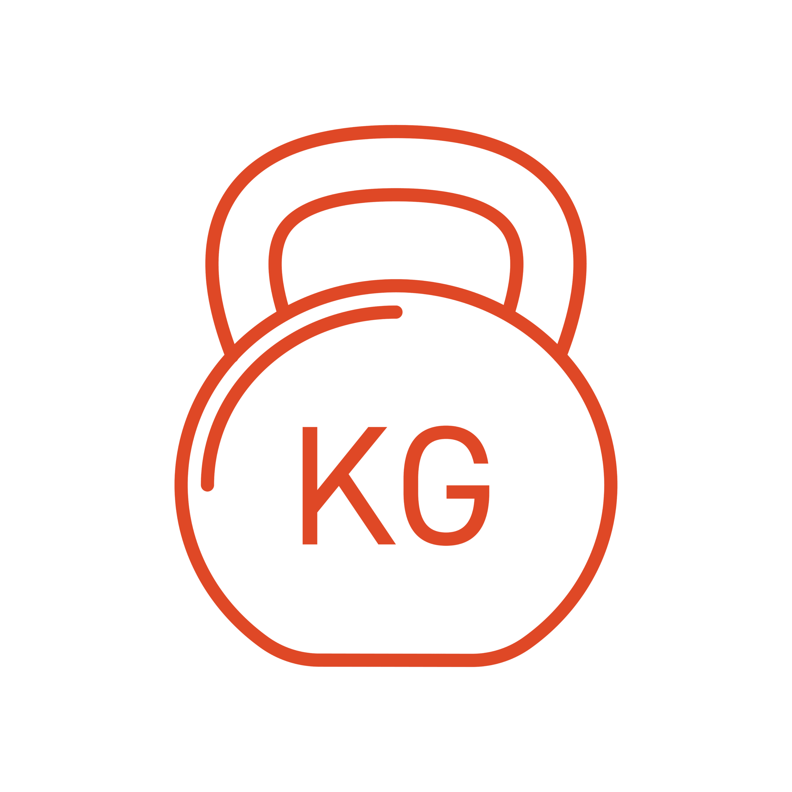 Franchising StateoftheartFitout