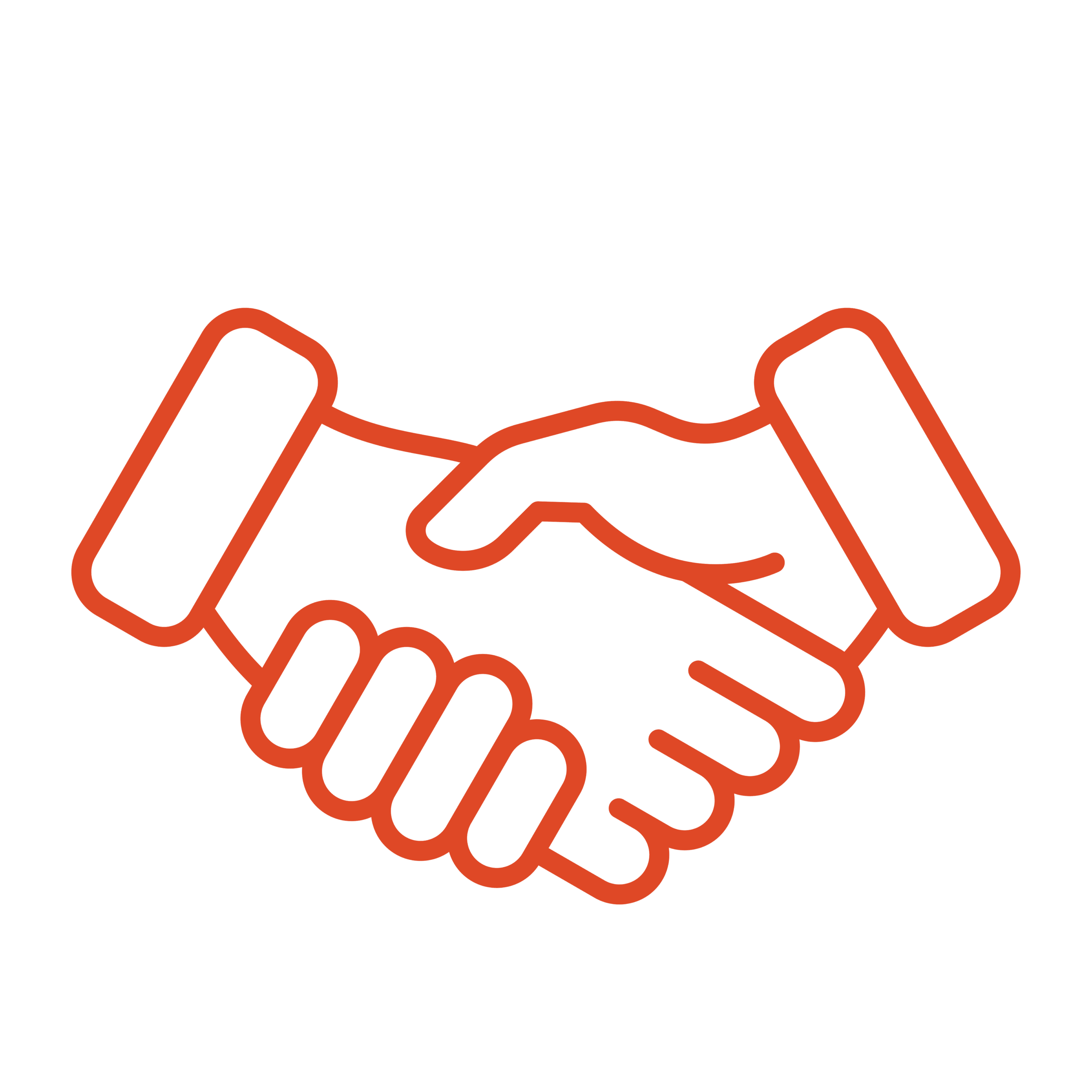 Franchising UnmatchedSupport