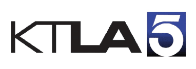 Ktla5
