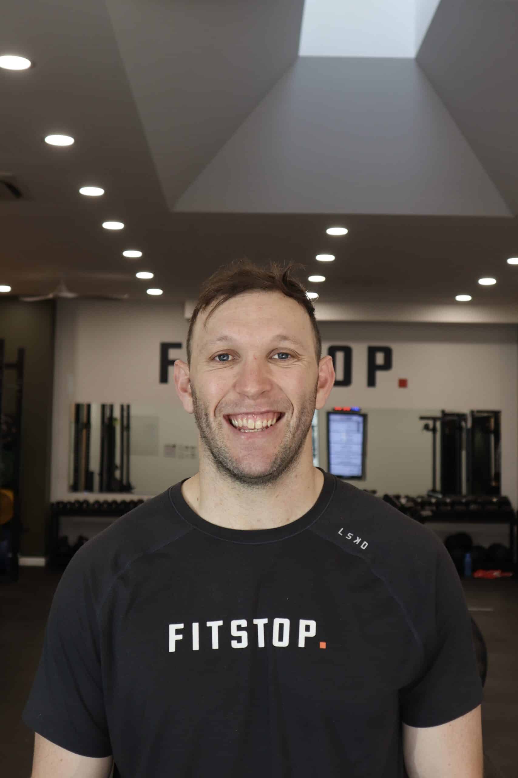 Photo 21 5 2018 8 12 04 PM 1 scaled