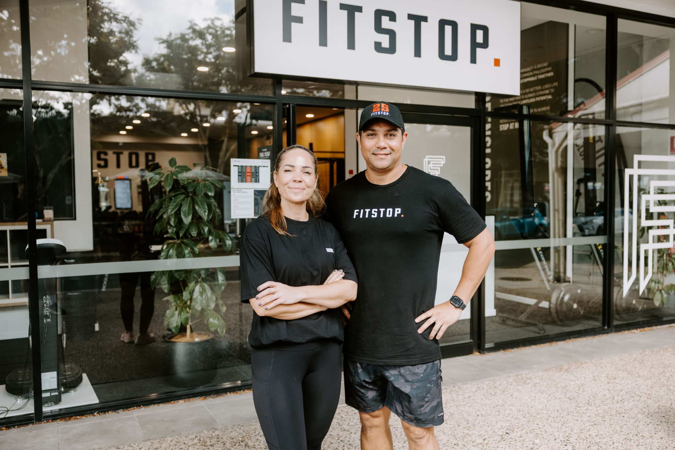 TS 148 of 152 1 scaled