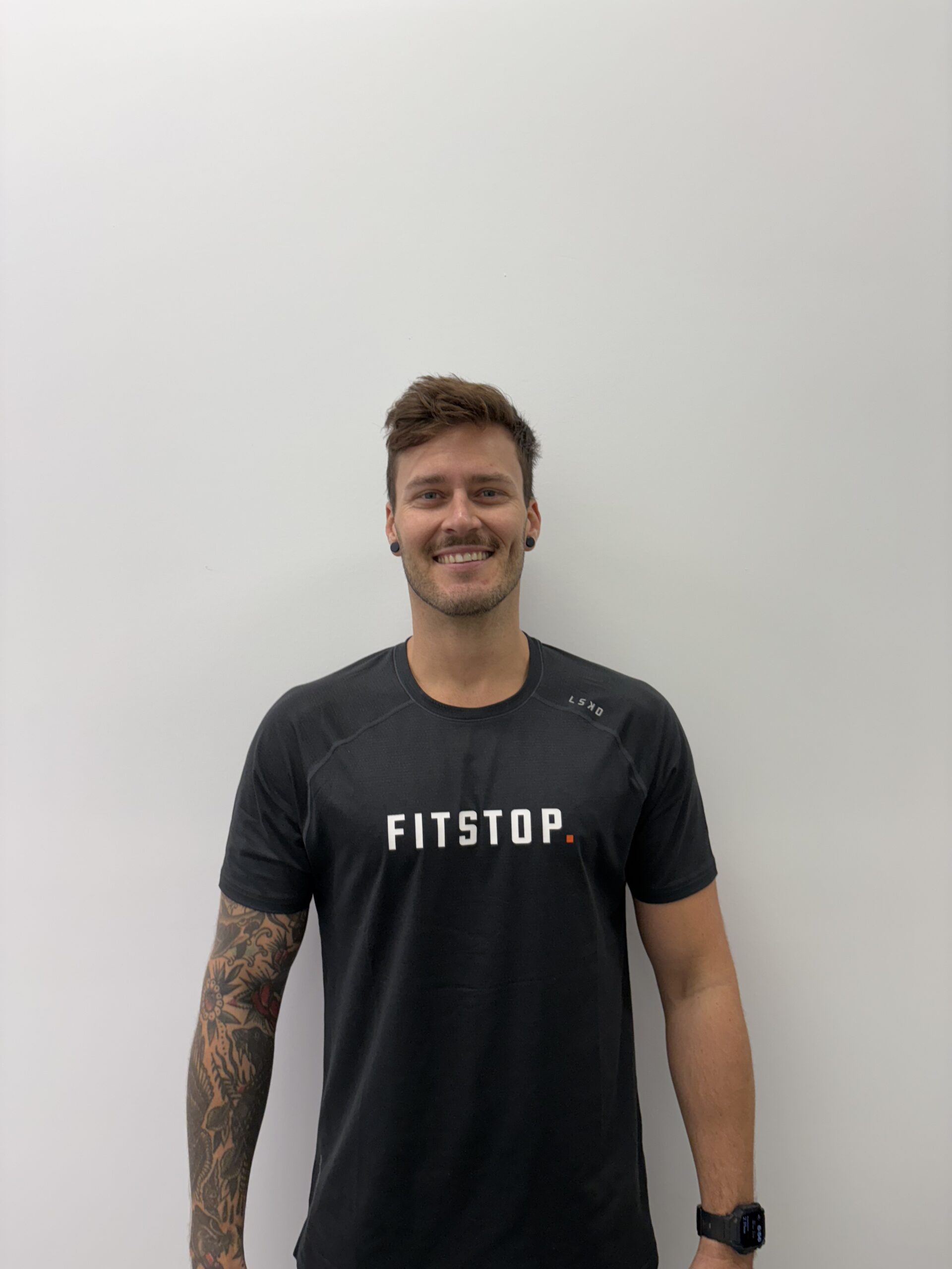 Connor Headshot 2 scaled