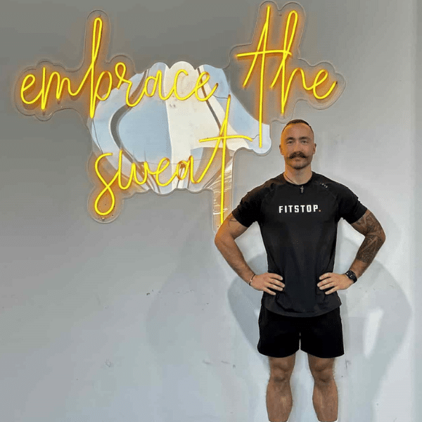 Copy of FitStop Location Trainer Sqaure