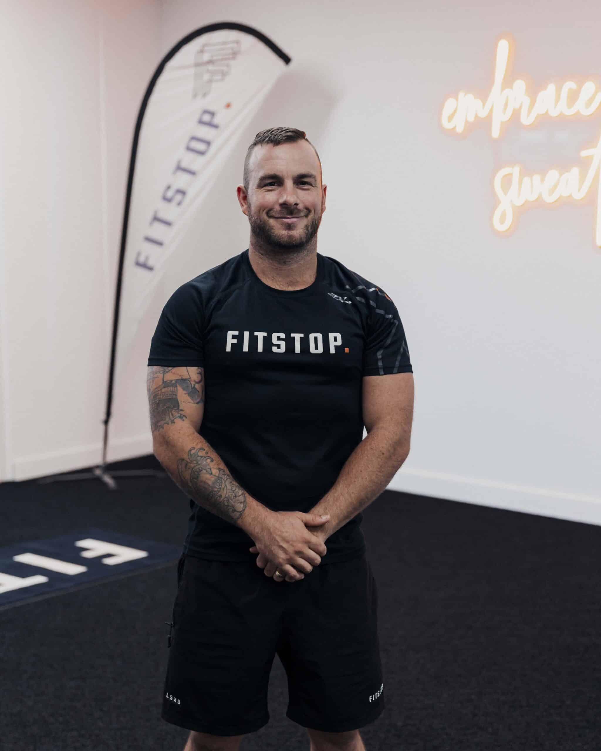 March FS Noosa 2023 01 11 1 scaled