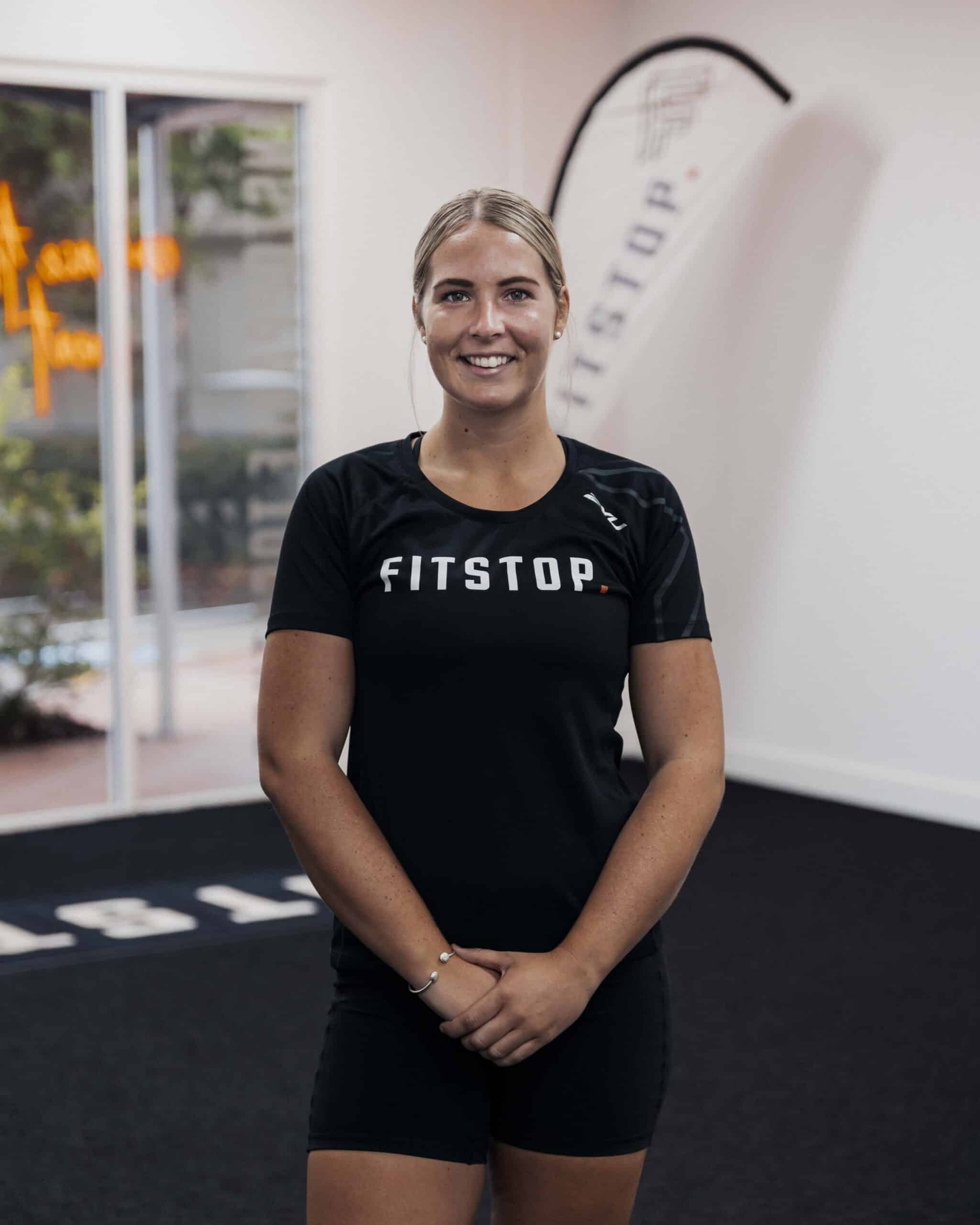 March FS Noosa 2023 01 9 1 scaled