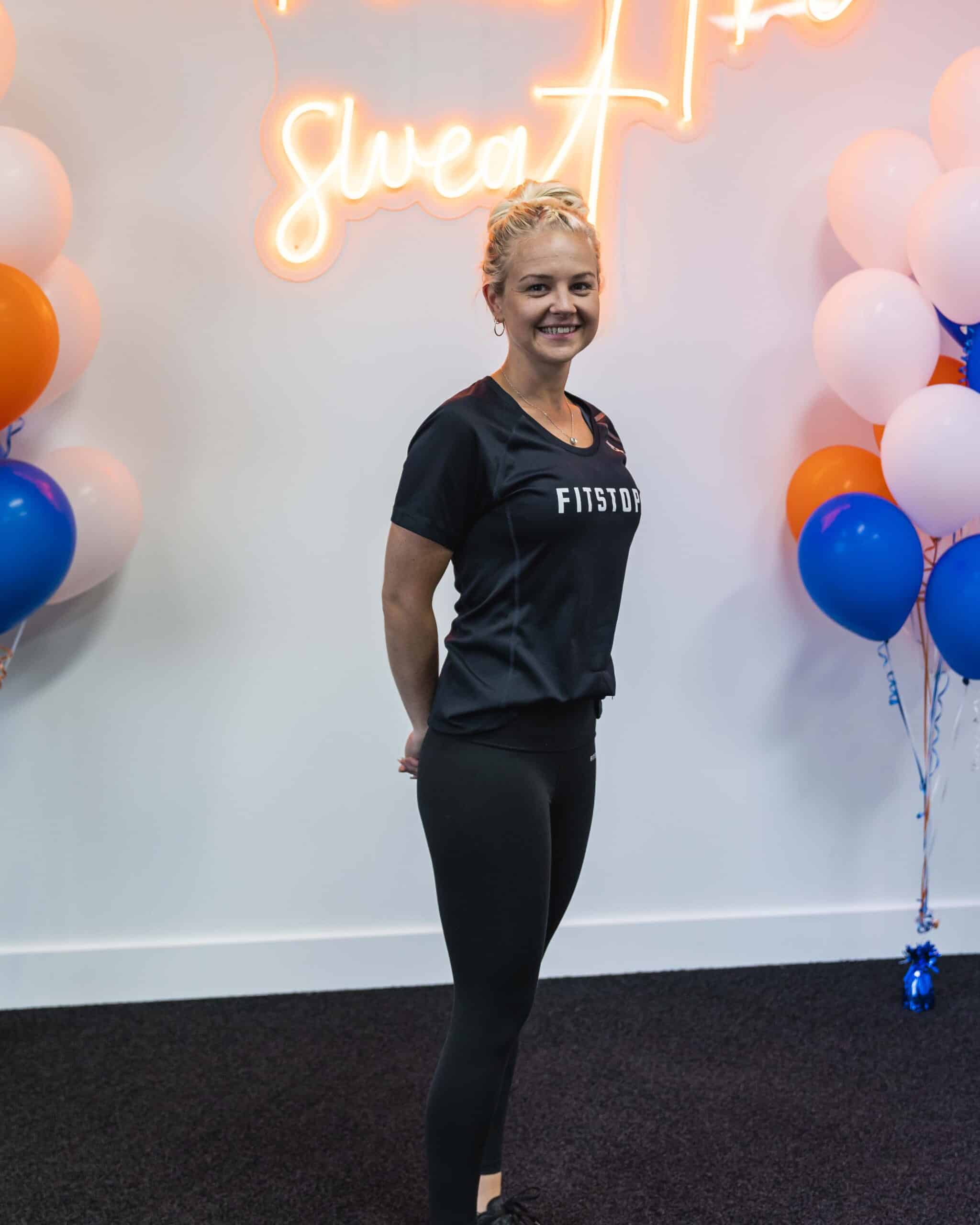 OPENING DAY NOOSA 15 scaled