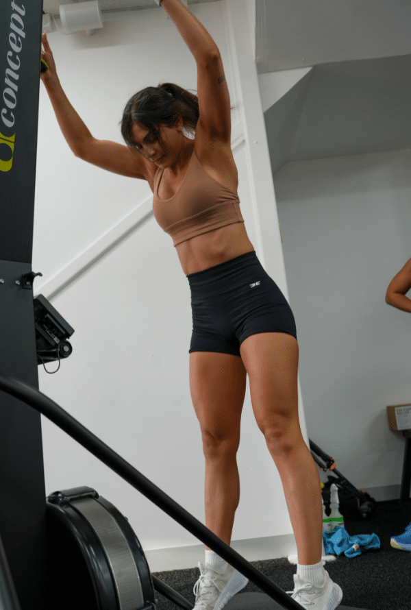 Location-Fitstop-Class Dynamic Image