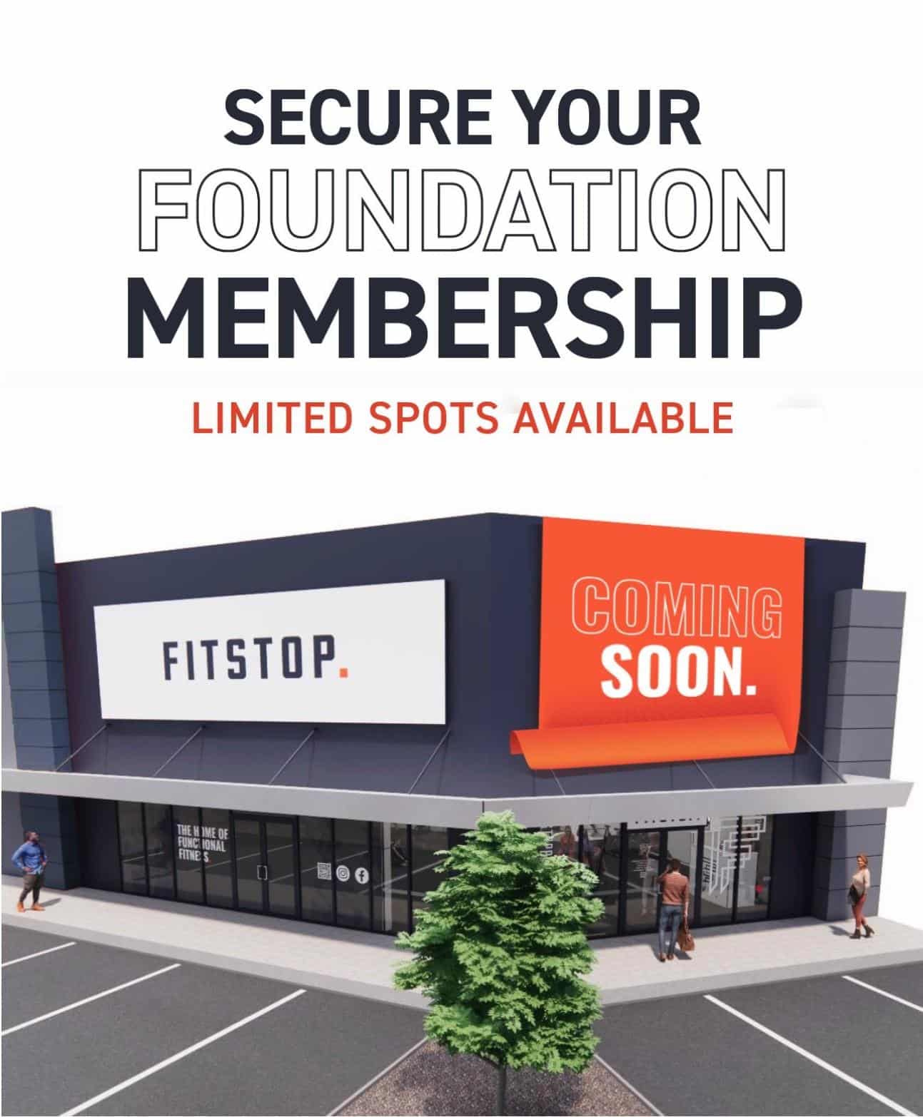 mobile banner ver3.1