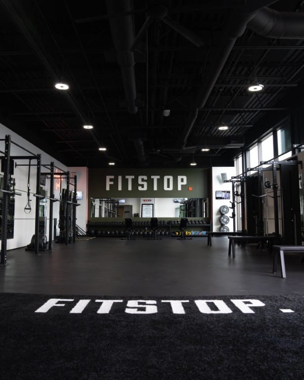 042525 FitStop Carousel V2 dFM 1 Medium