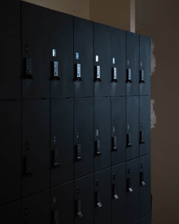 042525 FitStop Carousel V2 dFM 18 Medium