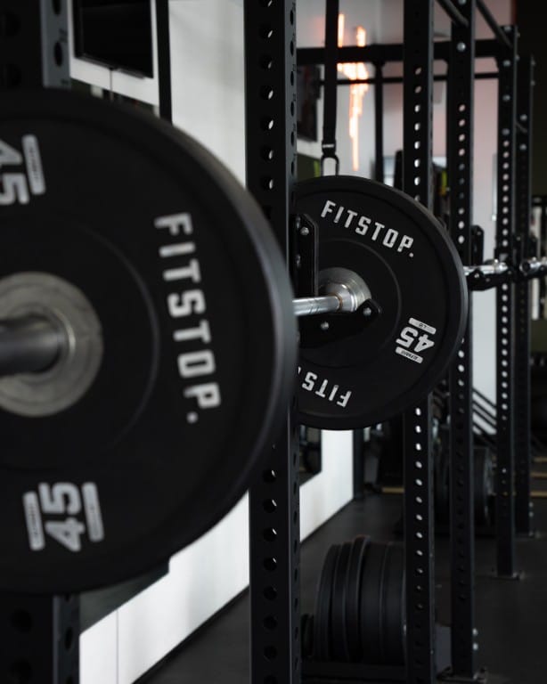 042525 FitStop Carousel V2 dFM 6 Medium