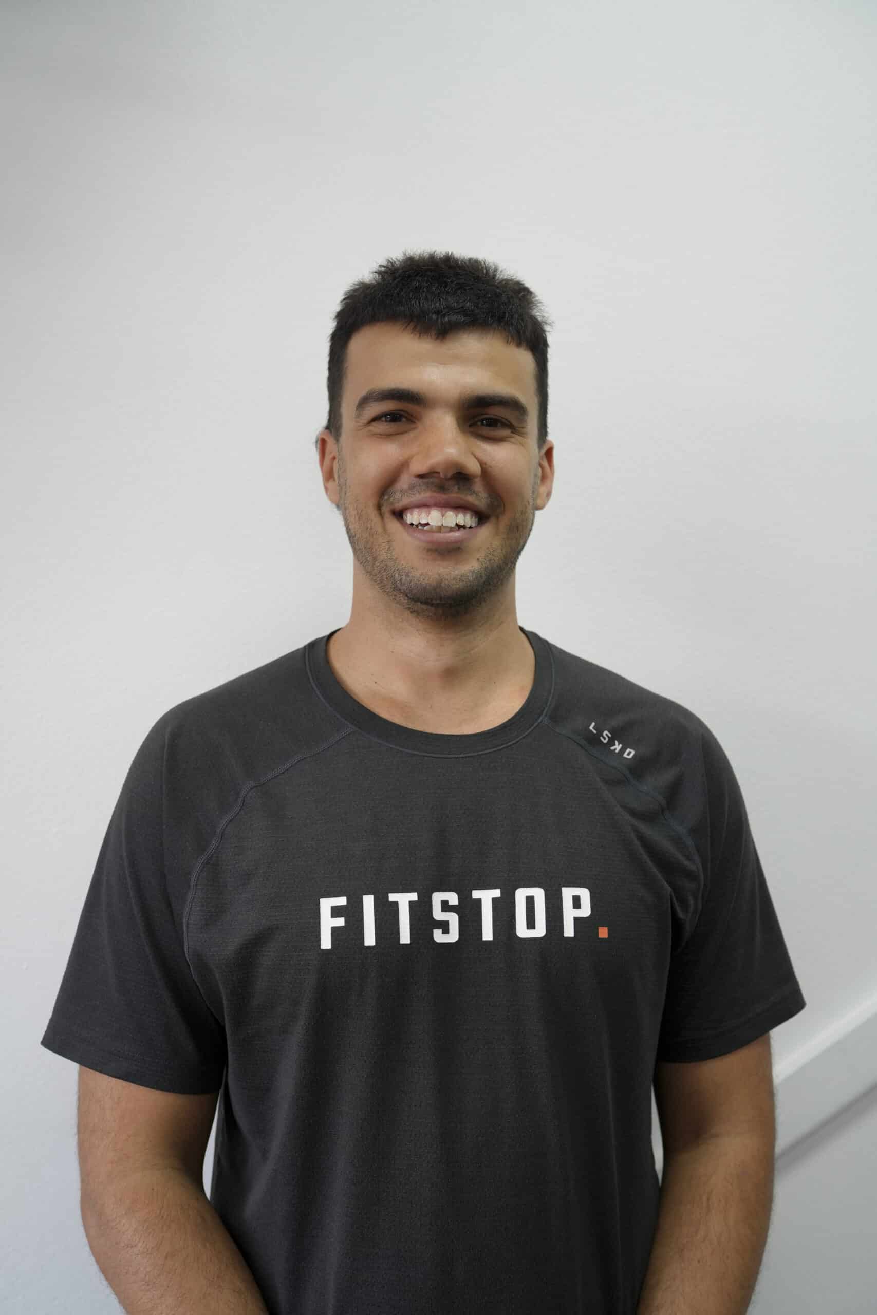 Copy of DSC08267 scaled