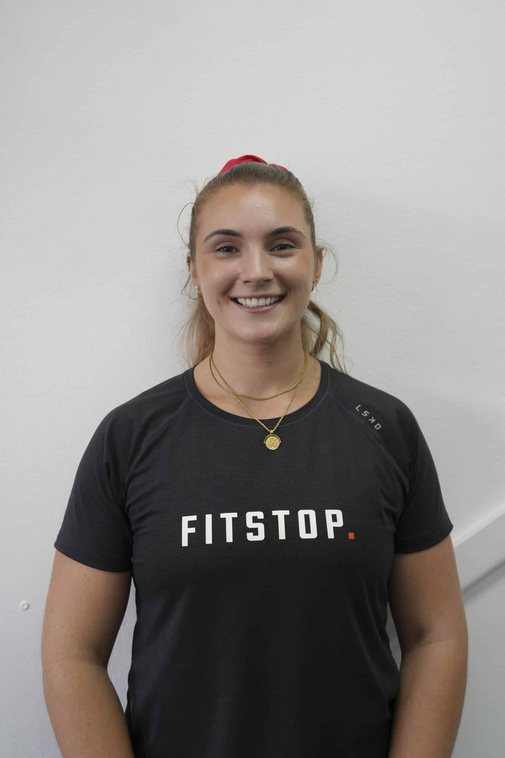 Copy of DSC08276 scaled