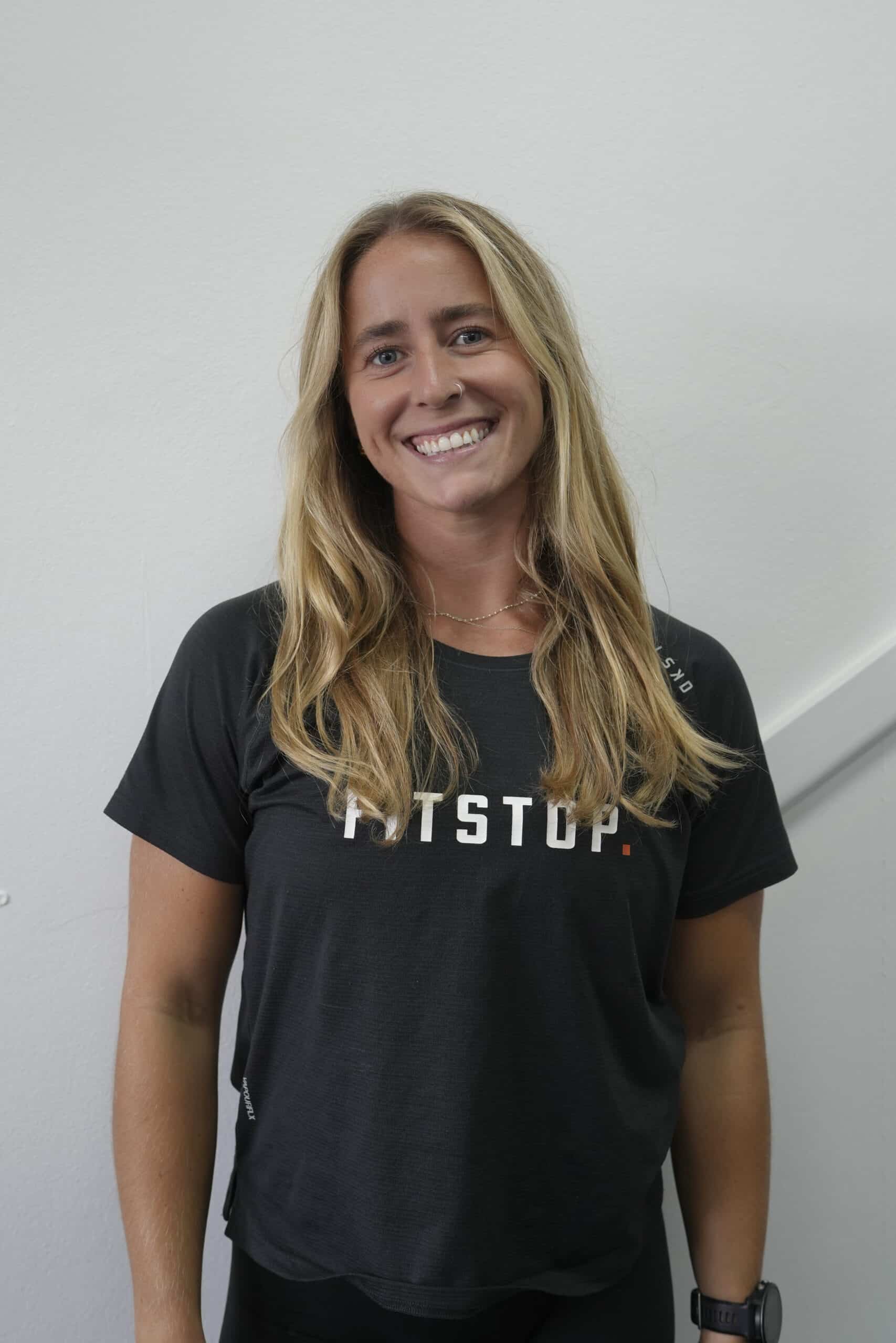 Copy of DSC08281 scaled