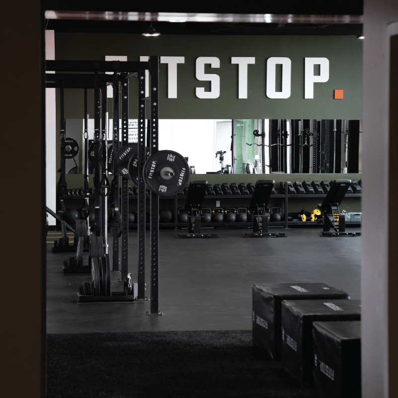 Fitstop1