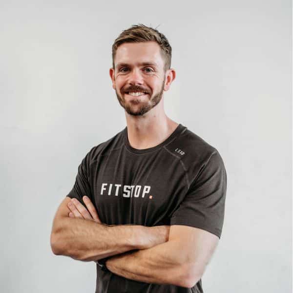 Untitled-design-1.jpg Untitled design 1