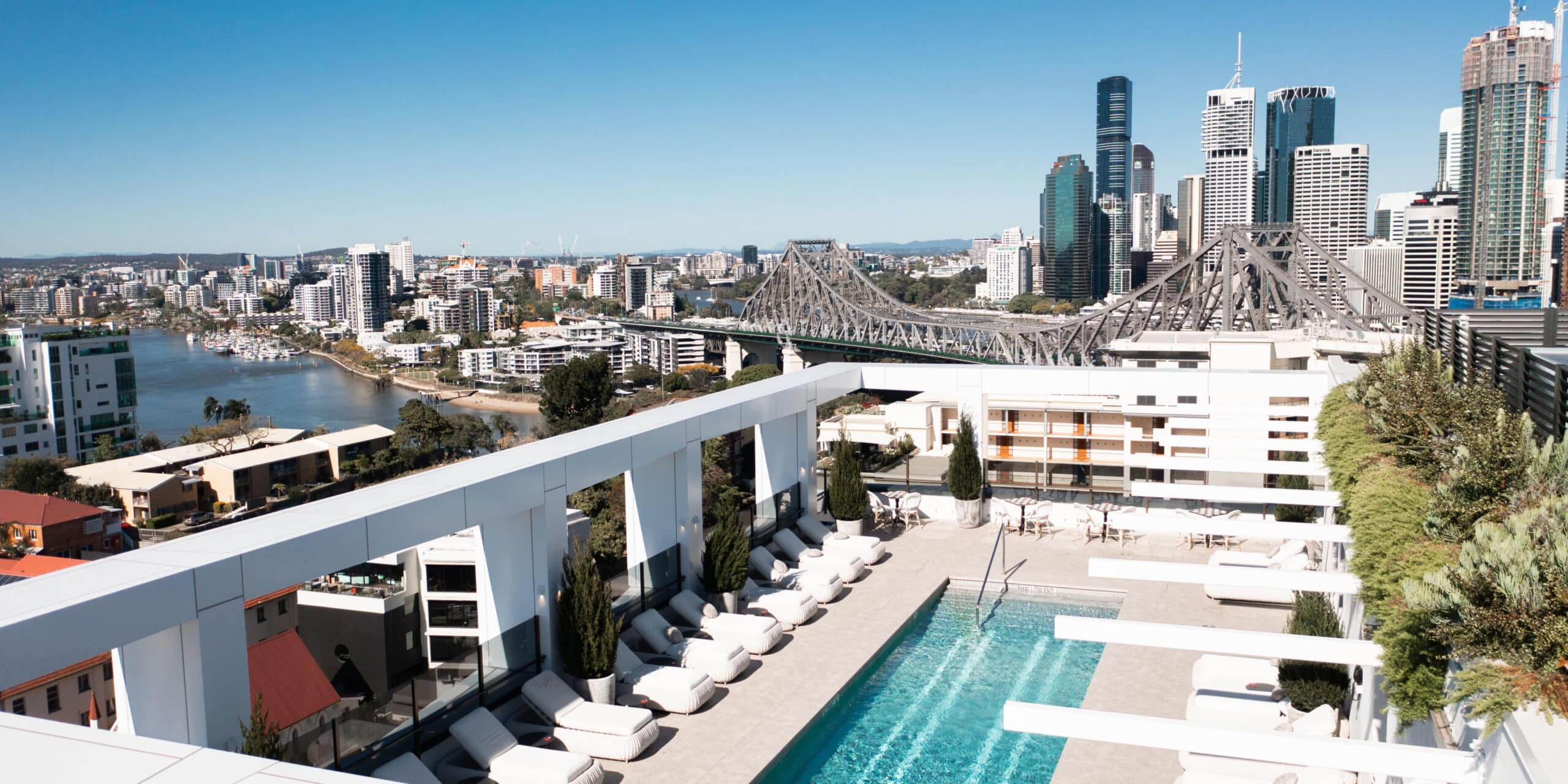 1bf4bb74207472e924f1e52b337144c58fa8bd37 scaled