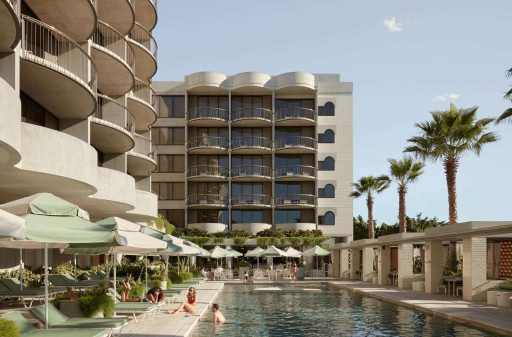 4baeda45a002331d196e0e339d4be826b837a4ab