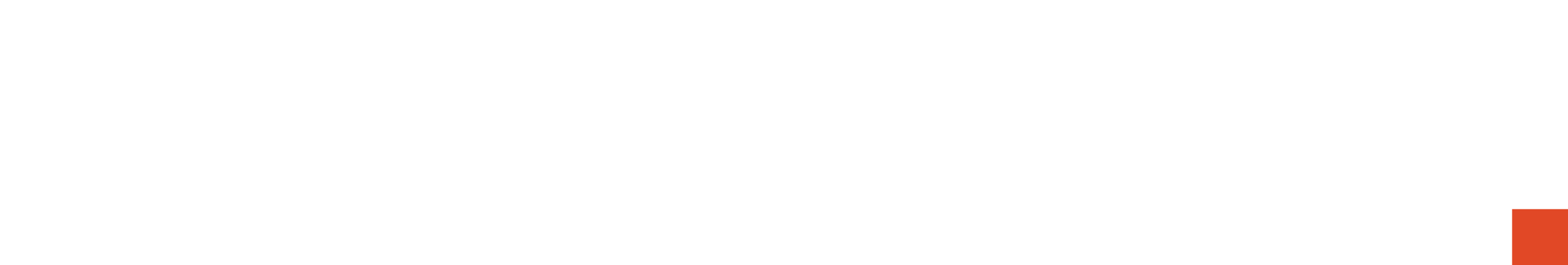 5cc6eacaddf886579358dd30ce2f59525195bc0b scaled