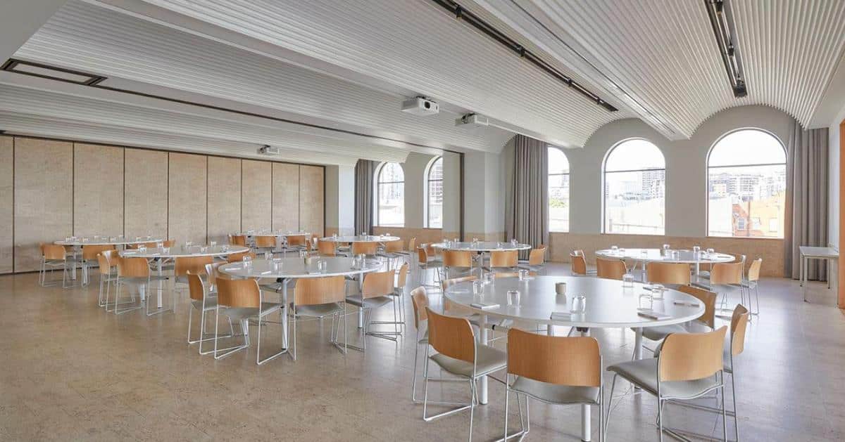 76311b6056c221de0376c11829e1de93fae9379a