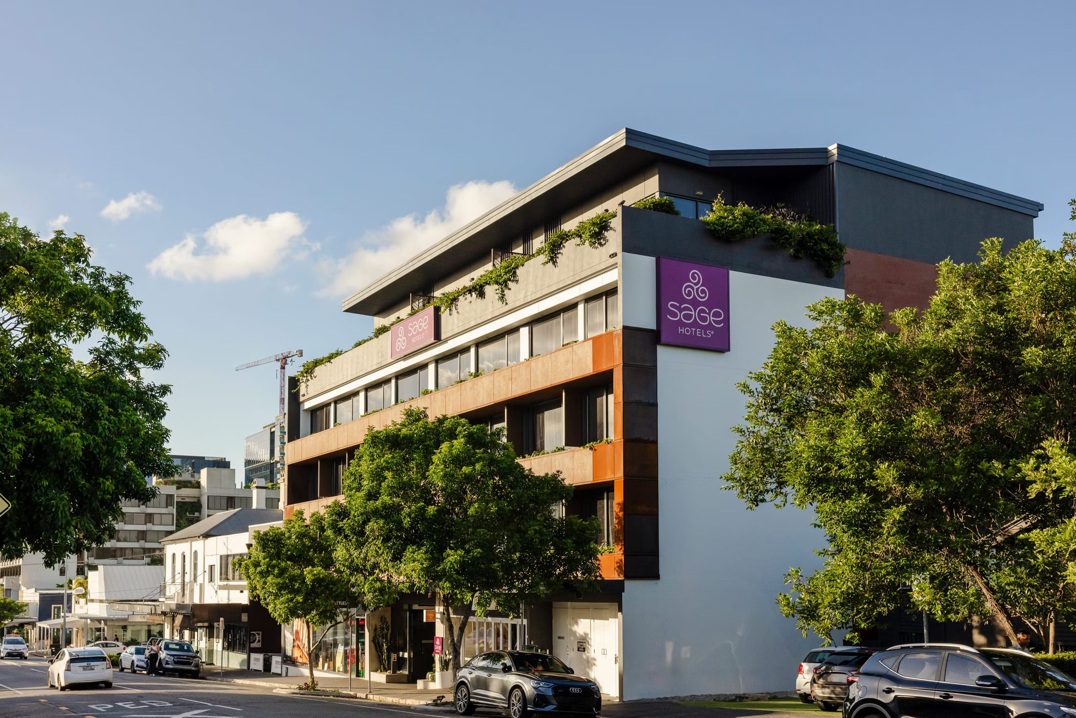 abe3ee28dace5fa370a9b250a790a16007f8217e