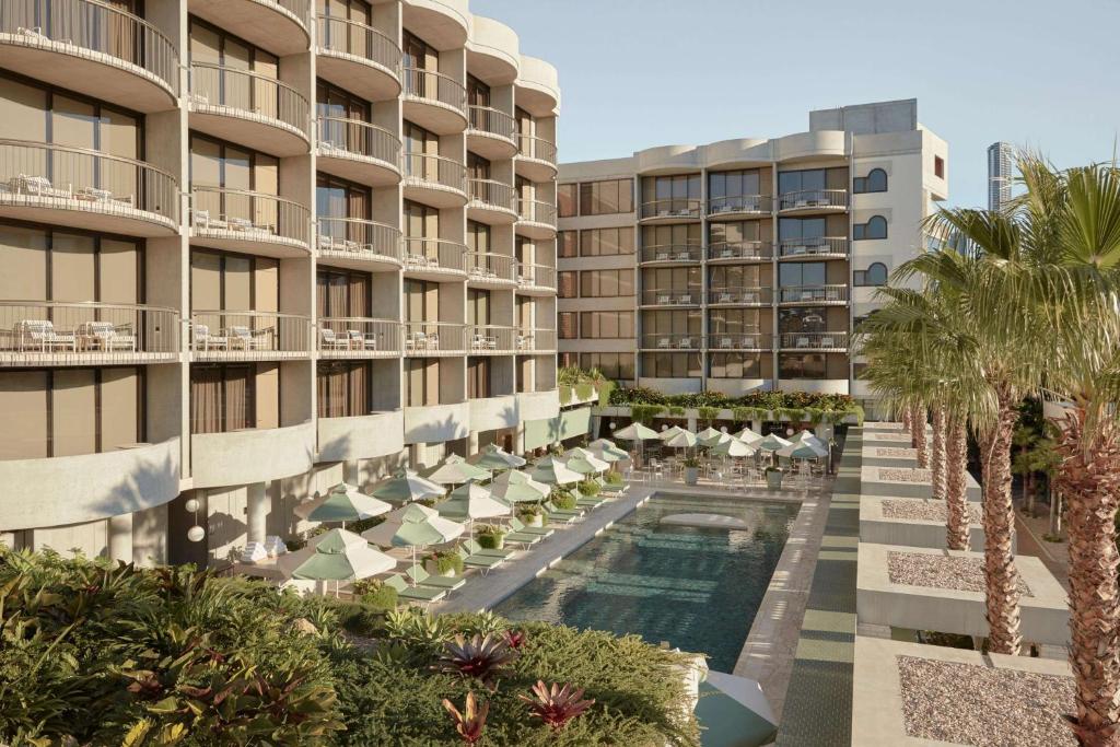 cd891b786d75b6a4fa0b2ac2b5e192d686f77324