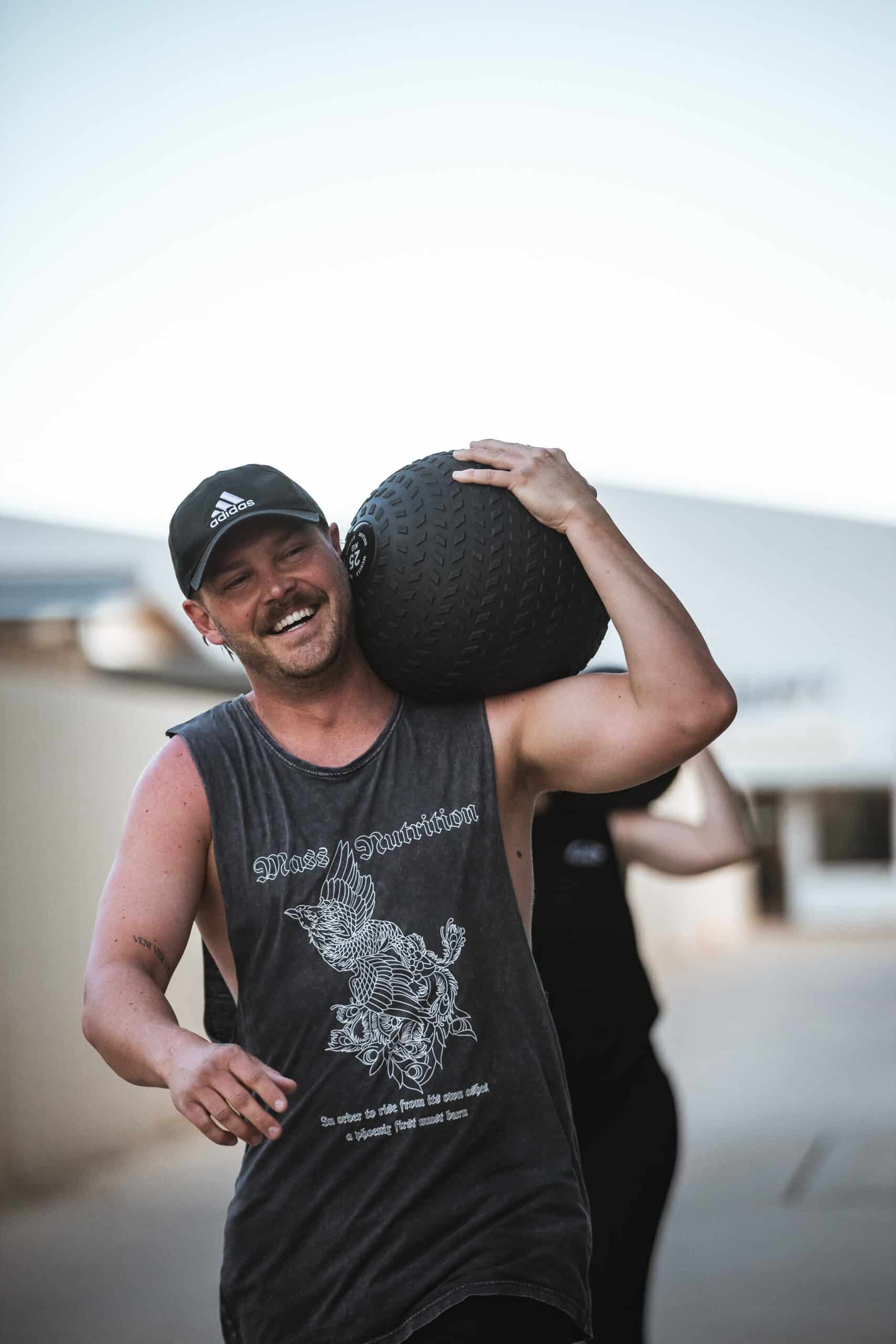 Location-Fitstop-Lift Dynamic Image