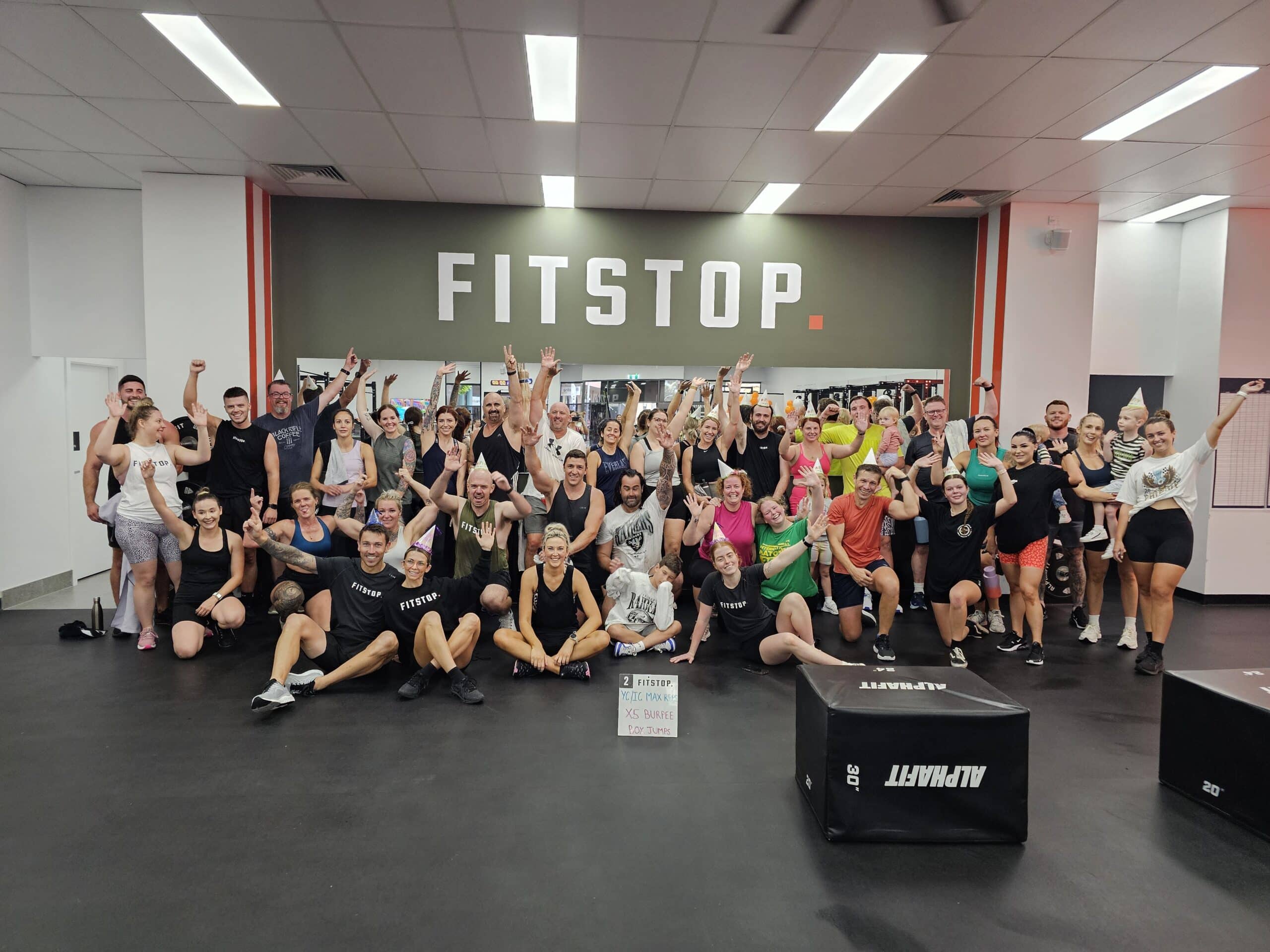 20240210_0756580-5.jpg Dynamic Image