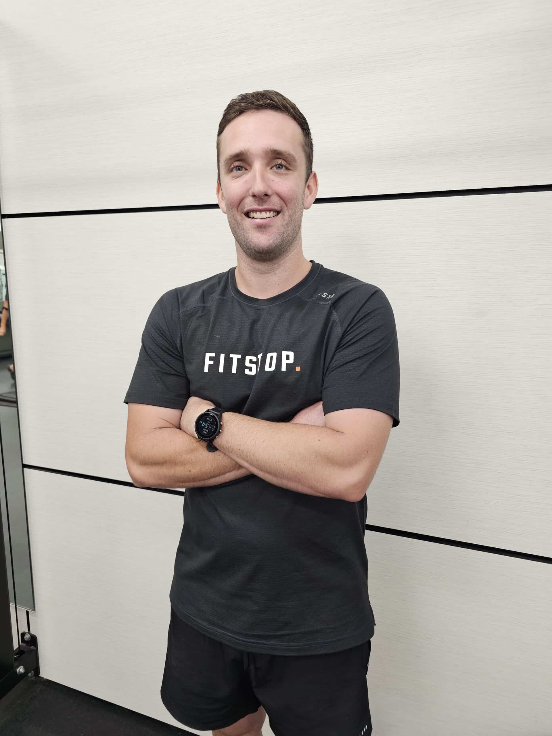 20241230_115414-2.jpg 20241230 115414 2 scaled