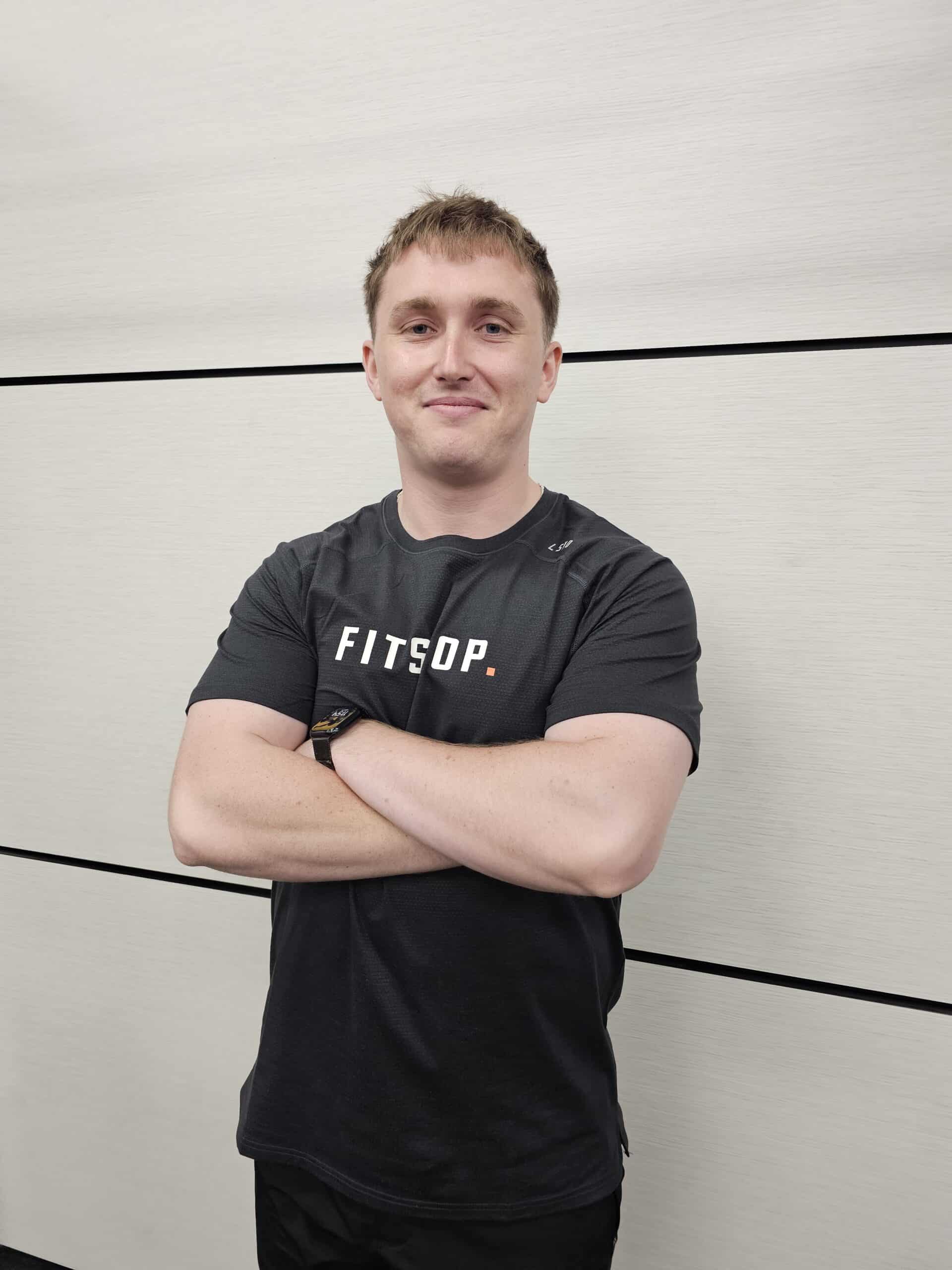 20241230_115435-2.jpg 20241230 115435 2 scaled