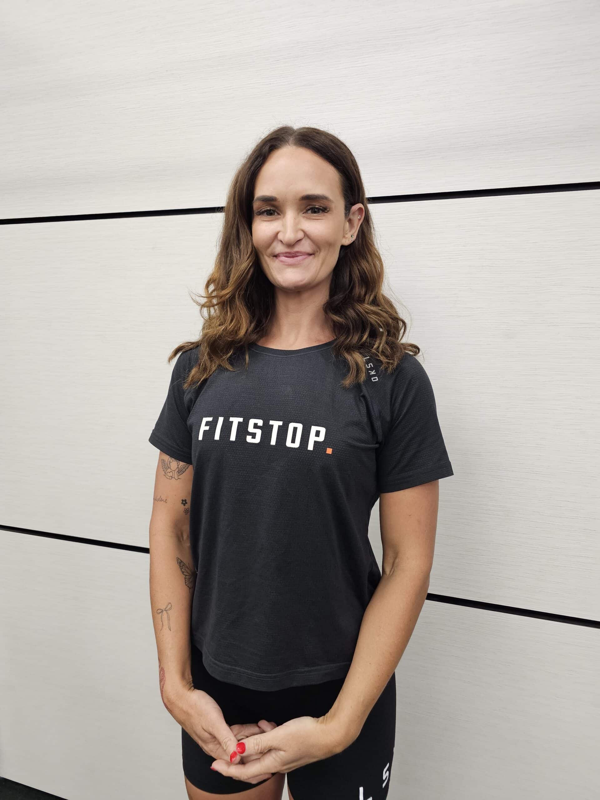 20241230_115449-2.jpg 20241230 115449 2 scaled