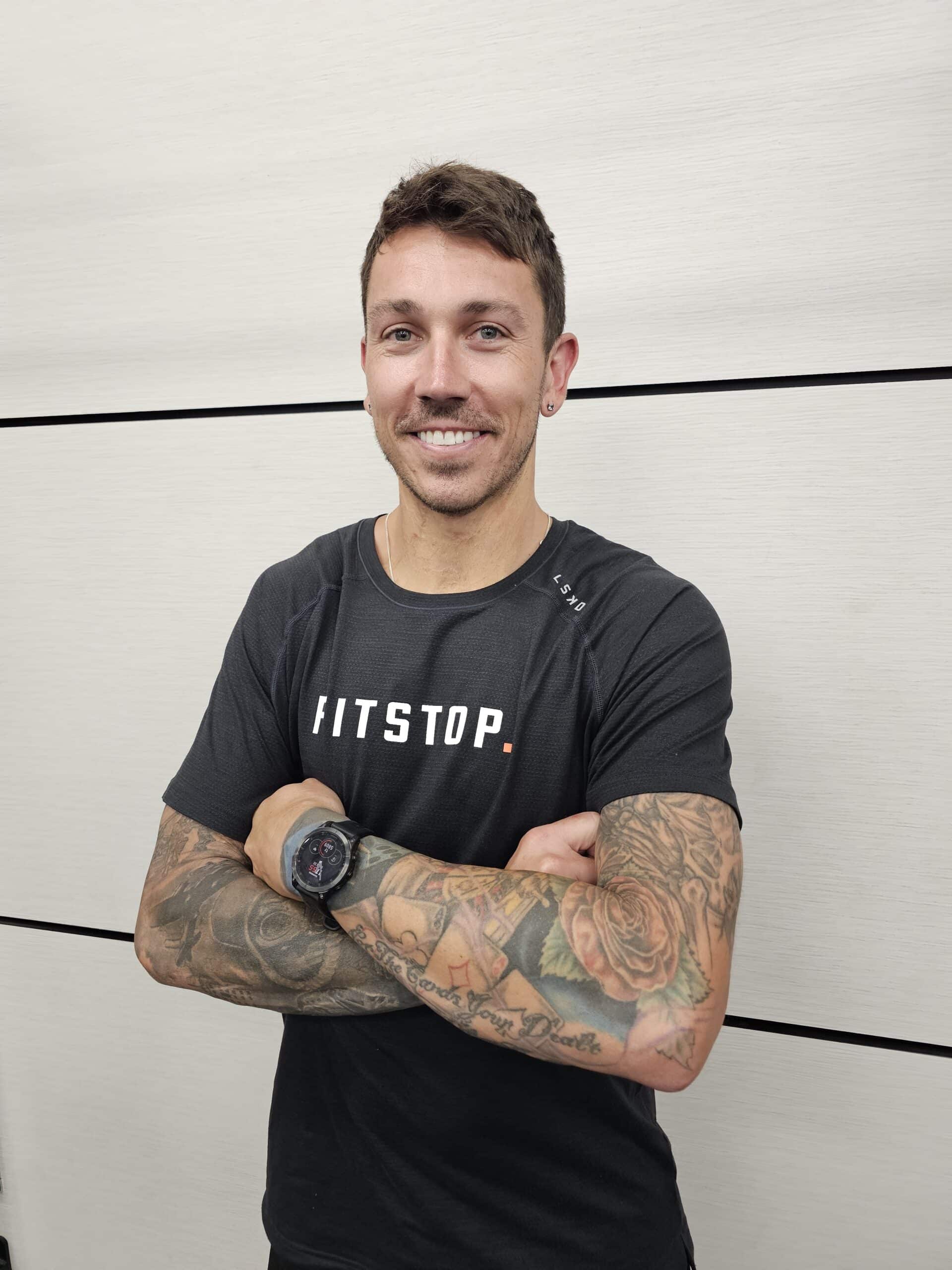 20241230_115535-2.jpg 20241230 115535 2 scaled