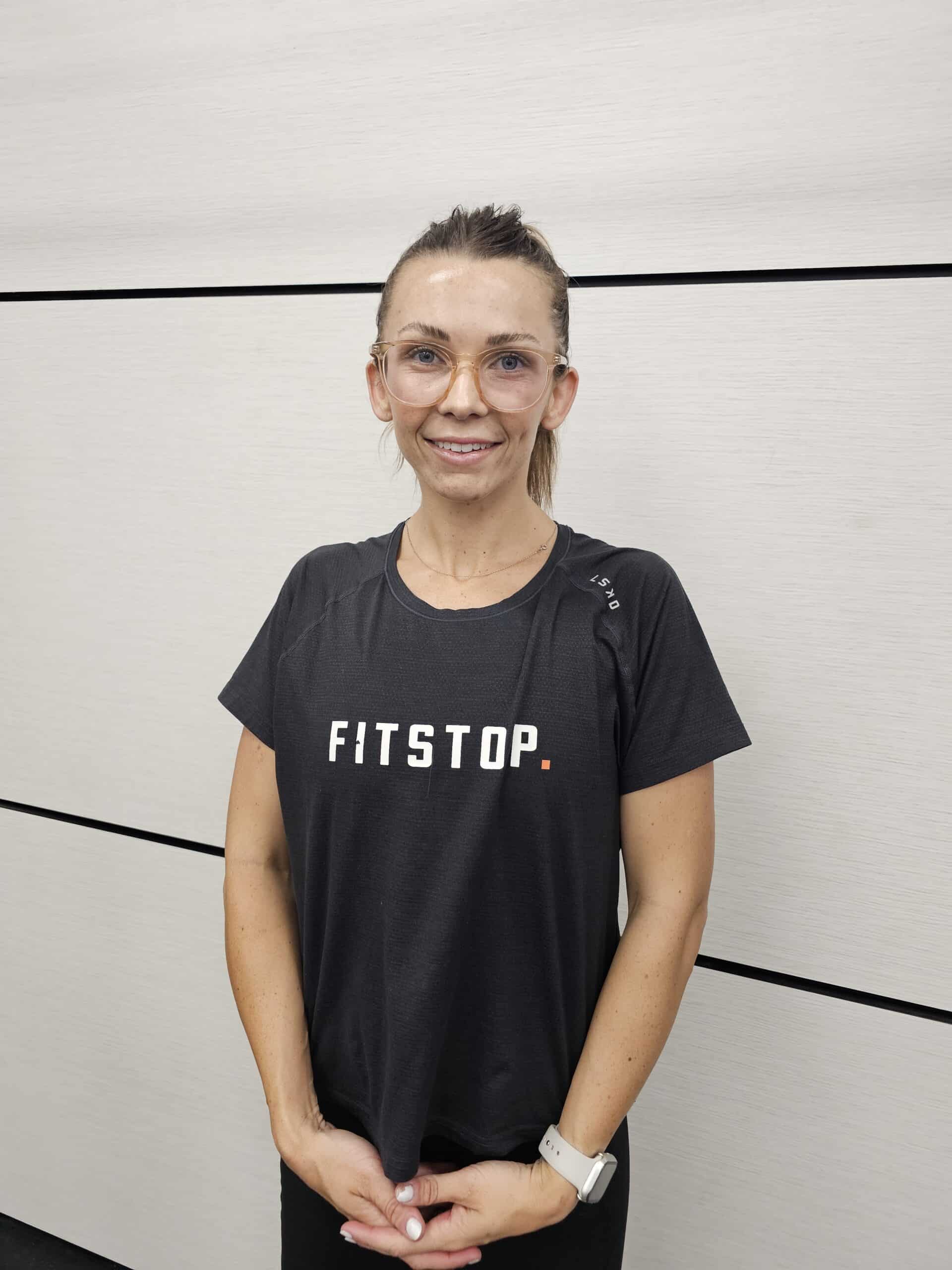 20241230_115838-2.jpg 20241230 115838 2 scaled