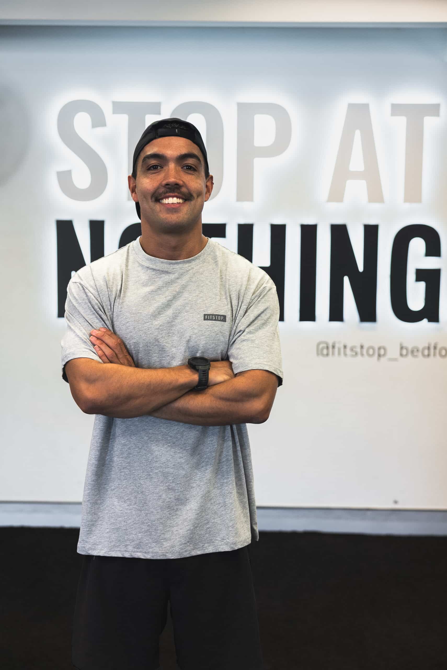 FITSTOP BEDFORD MARCH 31 scaled