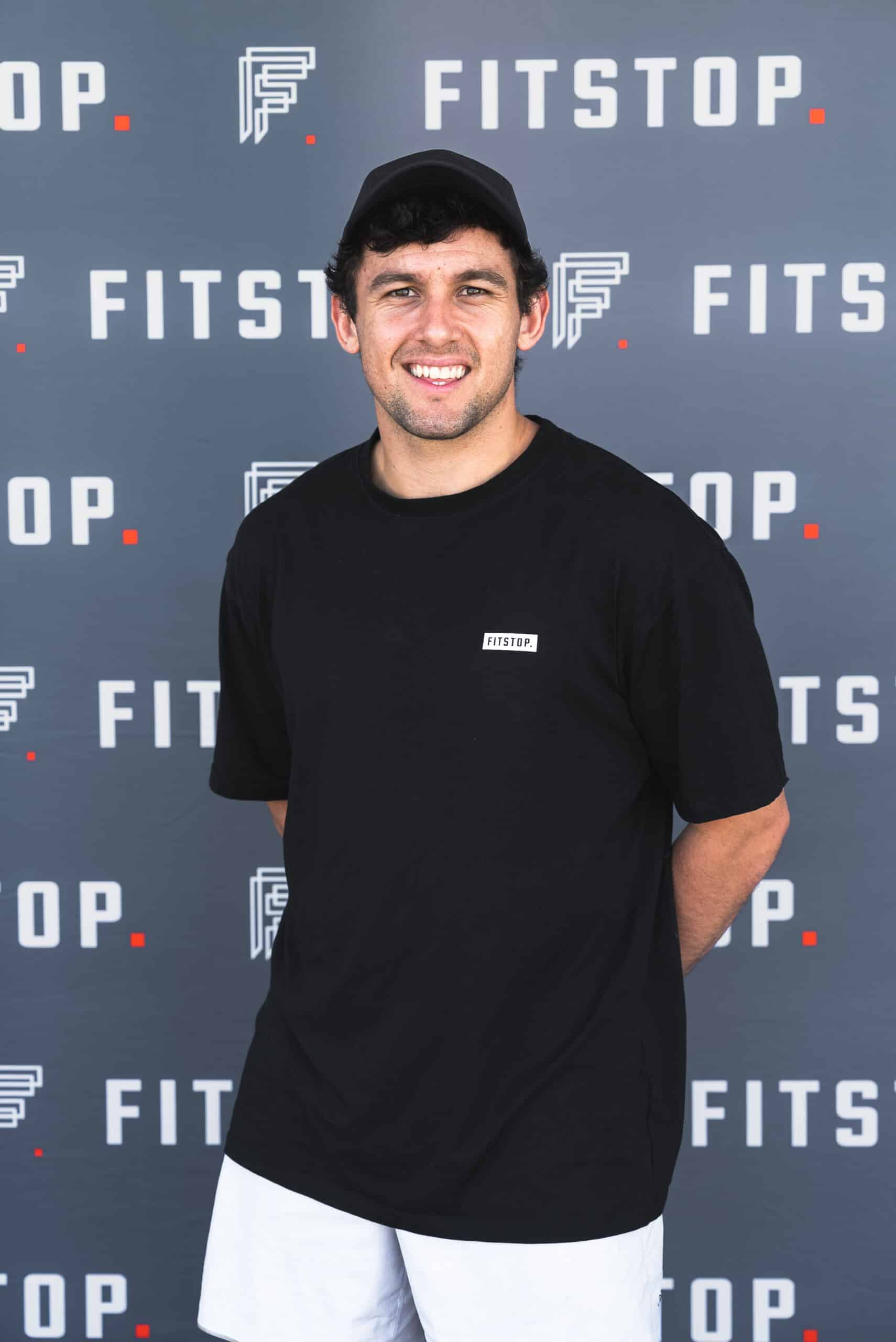 FITSTOP BEDFORD MARCH 33 scaled