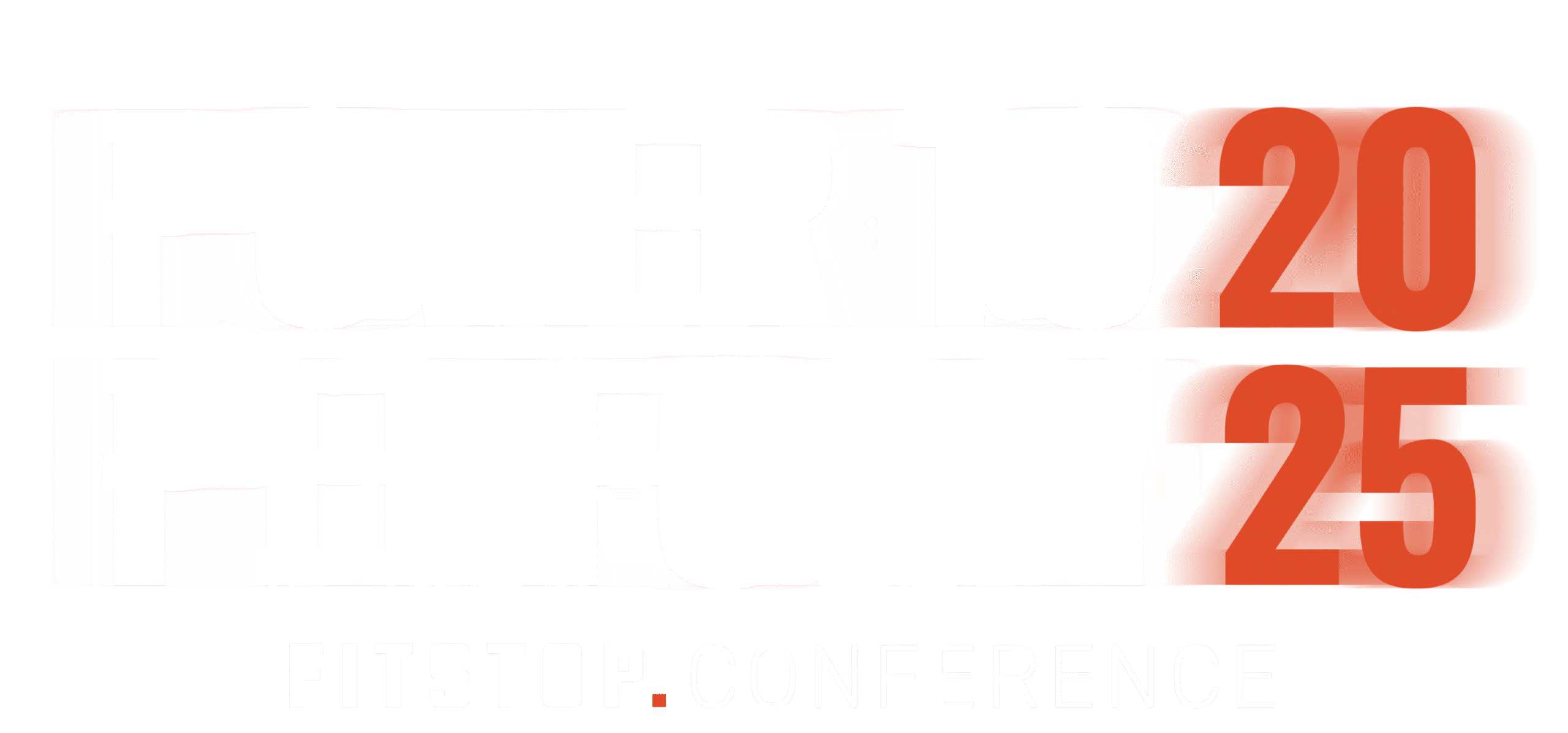 FS 2025Conference logo scaled