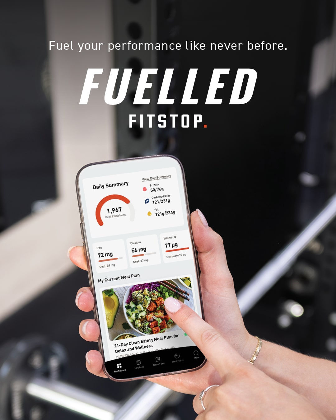 FS Q3 Challenge Social Locations12