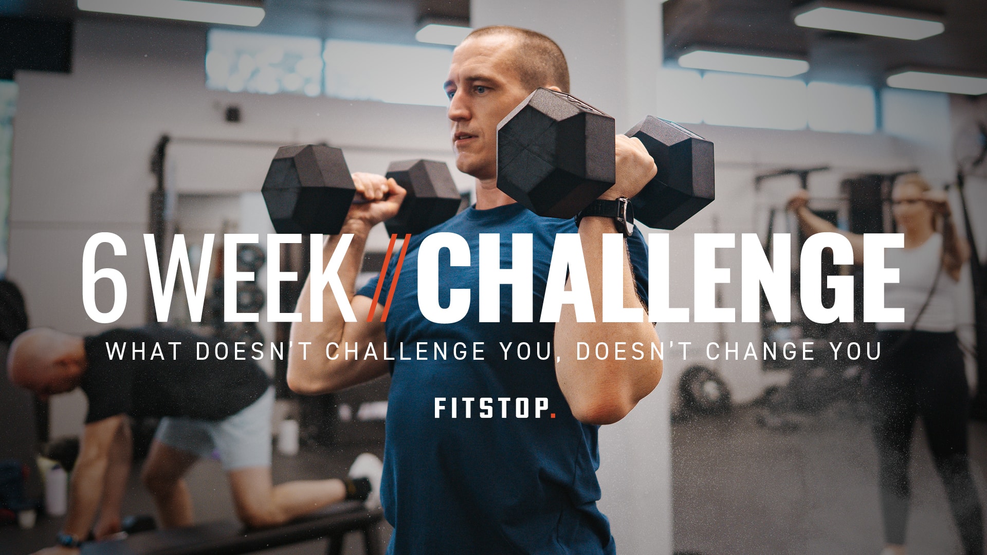 FS Q3 Challenge Website 1 1