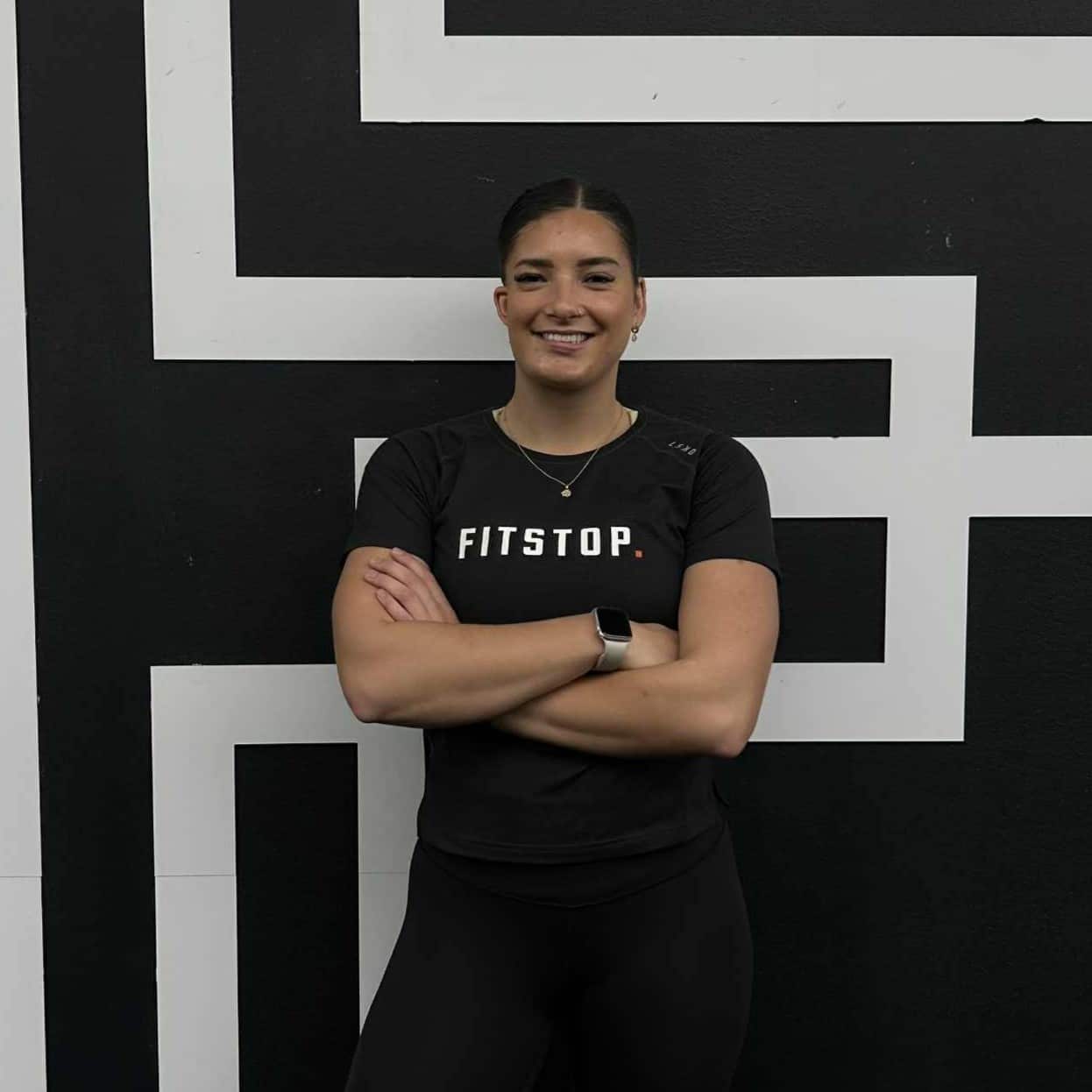 3fe440f7 7b4b 4603 9255 92c1f395d3ee square