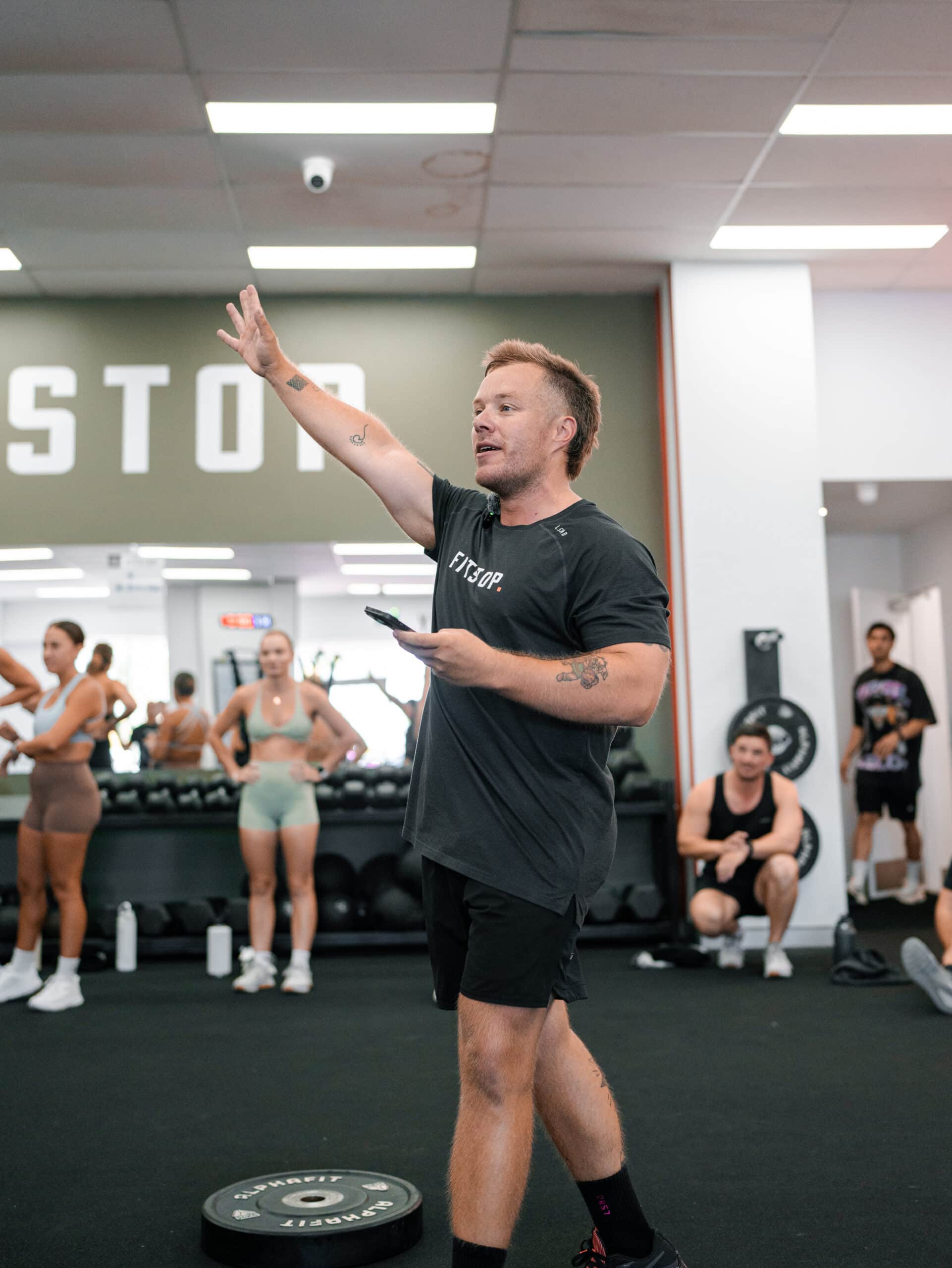 fitstop success feb 2025 10 1 scaled